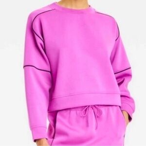 All in Motion Sandwash Pickleball Crew